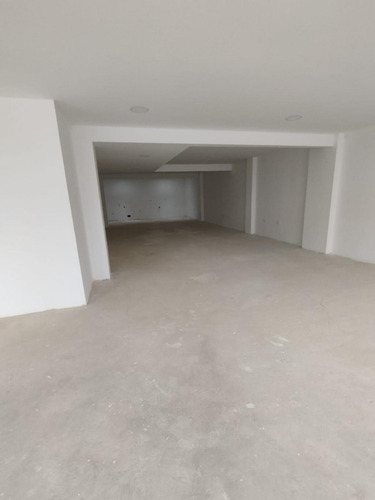Imagen 11 de 17 de Local En Arriendo En Chía Santa Rita. Cod 103530