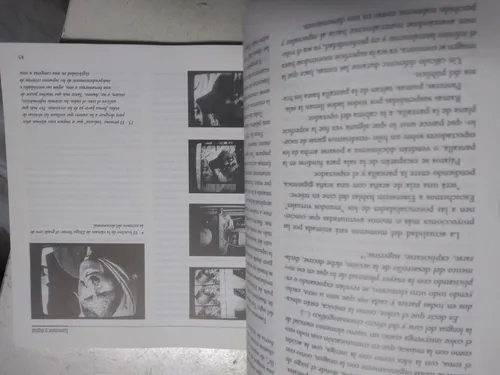 La Revolucion Del Video. Jorge La Ferla. Muy Buen Estado! (Usado)