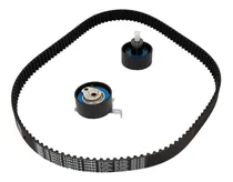 Comprar Kit Distribucion Ford Focus 1.8 16v Zetec 99\u002F04 Skf Original