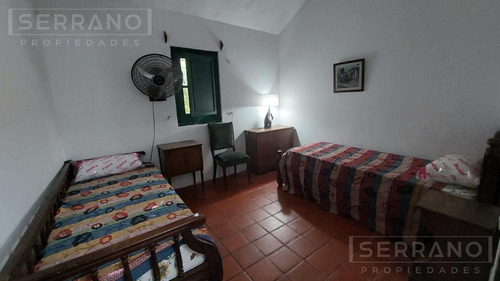 Casa En Venta Con 3 Dormitorios Y Pileta. Barrio Parque Sakura. Exaltacion De La Cruz