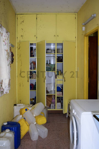 Venta Casa Quinta Lote San Juan Pereyra Iraola