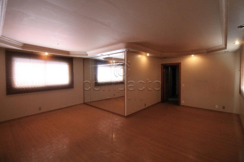 Apartamentos - Ref: L14068