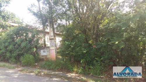 Imagem 3 de 7 de Chácara Residencial À Venda, Sítio Adriana, Caçapava. - Ch0045