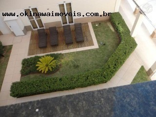 Imagem 3 de 18 de Apartamento - Ap00086 - 2722376