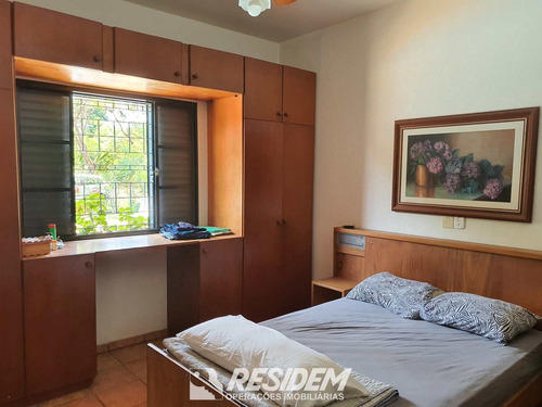 Imagem 25 de 26 de Casa De Condomínio Com 3 Dorms, Condomínio Real Village, Piratininga - R$ 800 Mil, Cod: 99523793 - V99523793