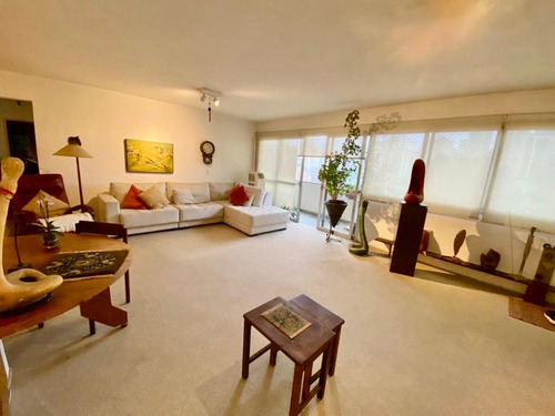 Apartamento 142m² | 3 Dorms (1 Suíte) | 2 Vagas | Varanda | Vila Andrade - Melhor Valor Da Região!