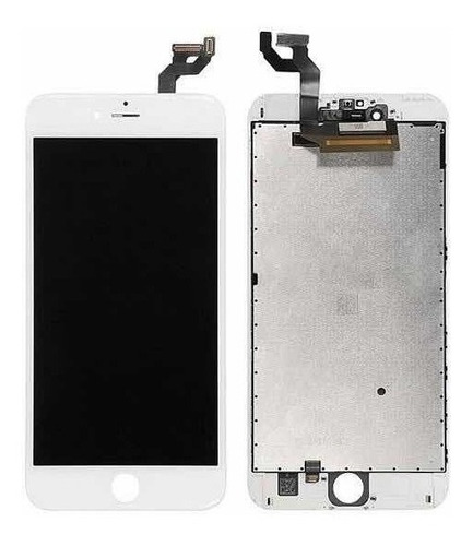 Display Y Tactil Para iPhone 6s ¡¡¡garantizado¡¡¡