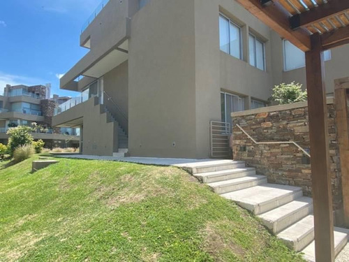 Imagen 2 de 18 de Departamento En Venta En Castaños - Las Piedras, Nordelta, G.b.a. Zona Norte