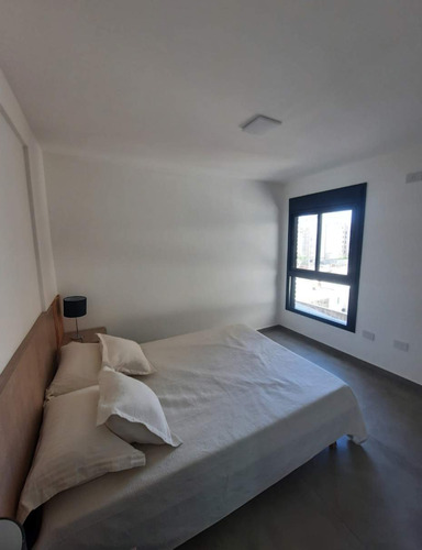Se Vende: Departamento A Estrenar Sobre Obispo Trejo - Nueva Córdoba