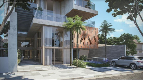 Imagem 11 de 15 de Apartamento Para Venda Em São Paulo, Jardim Paulista, 3 Dormitórios, 3 Suítes, 4 Banheiros, 2 Vagas - Cap3314_1-1498574