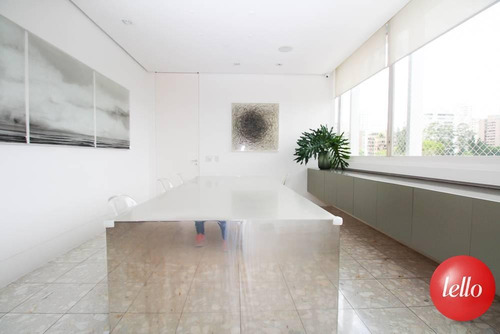Imagem 11 de 30 de Apartamento - Ref: 222653