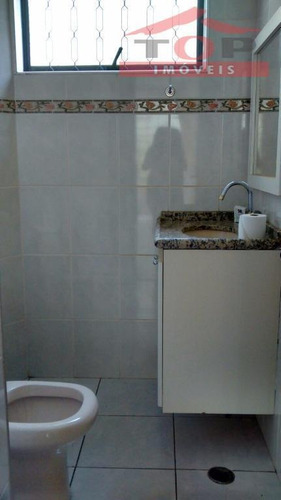 Imagem 9 de 19 de Casa Com 4 Dormitórios À Venda, 310 M² Por R$ 780.000,00 - Jardim Colonial - Bauru/sp - Ca0147