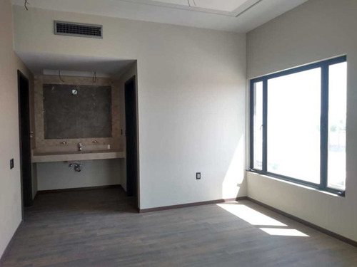 Imagen 10 de 15 de Casa En Venta En Altozano Gòmez Palacio, Durango