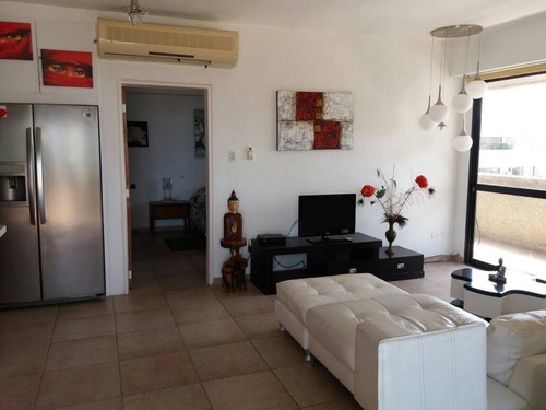 Imagen 6 de 12 de Bello Apartamento En Alquiler Vacacional Isla De Margarita Costa Azul