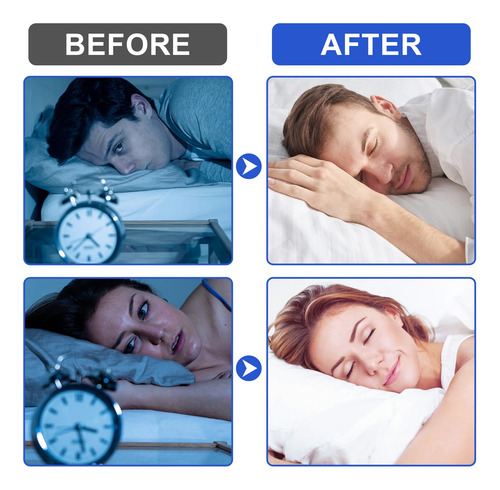 Crema De Magnesio Para Dormir Akareni 90 Ml Con Aceite Esenc