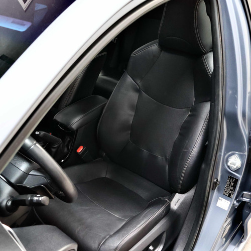 Toyota Corolla 2.0 Seg Cvt 170cv