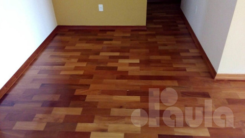 Imagem 8 de 14 de Excelente Apartamento Com 60 Metros - Próximo A Martim Franc - 1033-9843