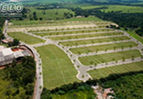 Imagem 4 de 4 de Casa A Venda , Em Loteamento Aberto Localizado À 2 Minutos Do Parque Ecológico De Indaiatuba , Com Infraestrutura Completa E Ótima Localização, O Jard - Ca05570 - 70014623