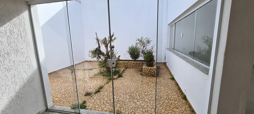 Imagem 30 de 30 de Casa Térrea Com Edícula Para Locação Ou Venda No Vianelo Em Jundiaí, Residencial Ou Comercial, Com Churrasqueira E Piscina - Ca00619 - 70815431