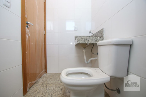 Imagem 8 de 15 de Apartamento À Venda No Cruzeiro - Código 112406 - 112406