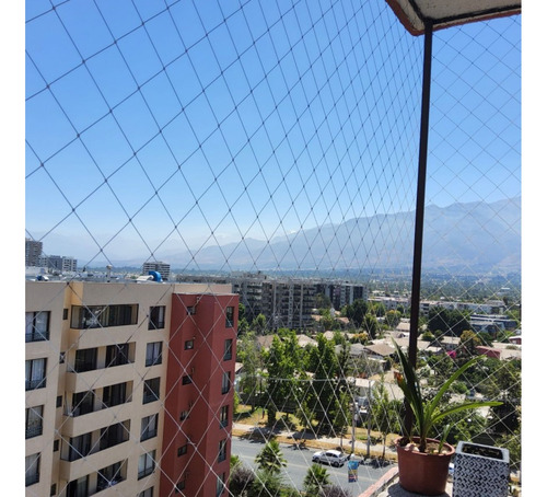 Departamento En Condominio Colombia Con Vicente Valdés