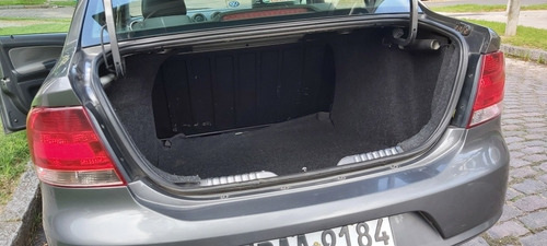 Volkswagen Gol 1.6 Pack Iii + Abs 2011