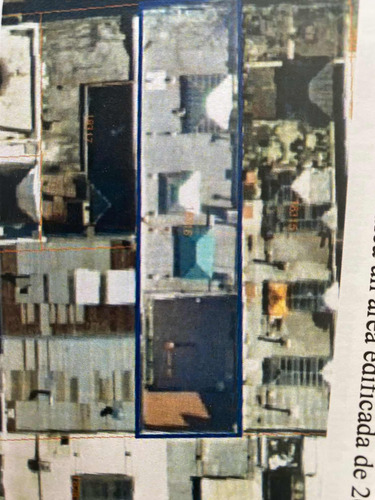 Venta Casa La Comercial