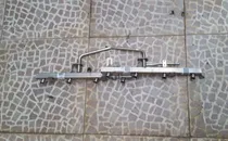 Comprar Flauta De Inyectores 8cil Chevrolet Silverado 2008\u002F13 Op