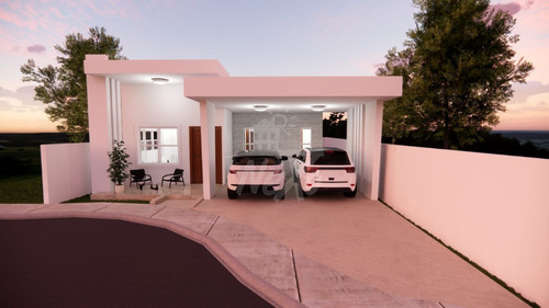 Imagen 2 de 6 de Casa A Estrenar En Santiago Con Diseño Fresco Y A La Vanguardia (hfc-209)