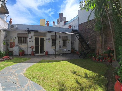 Imagen 15 de 15 de Casa En Venta En Ciudadela