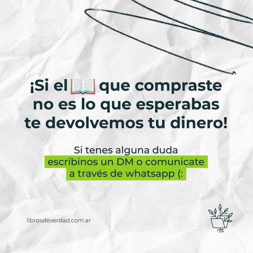 Libro La Biblia Del Marketing