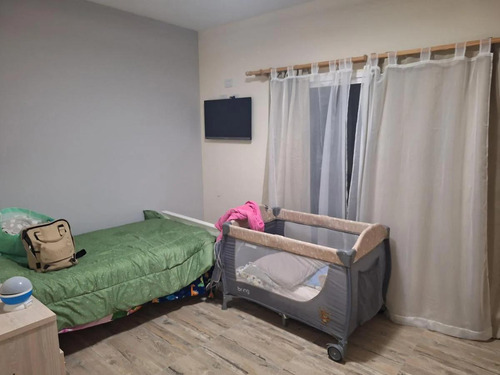 Casa En Venta - 3 Dormitorios 3 Baños - Cochera - 800mts2 - San Vicente