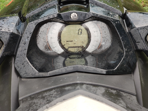 Seadoo