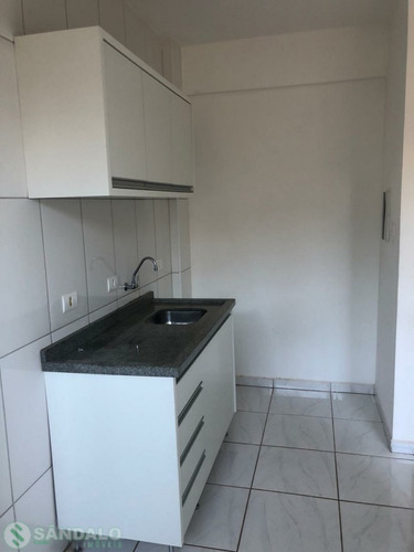 Imagem 17 de 26 de Apartamento Para Alugar - 00868.001