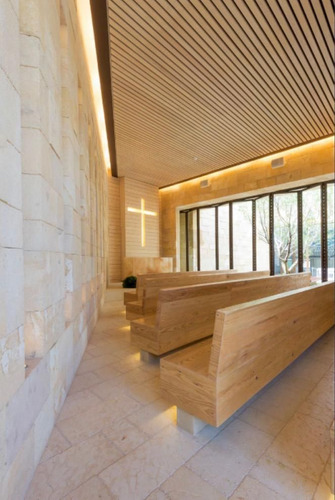 Departamento En Venta Bosques De Las Lomas Excelente Oportunidad