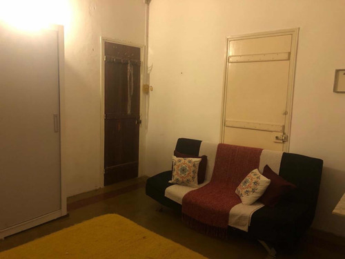 Imagen 9 de 18 de Casa En Termas Del Daymán