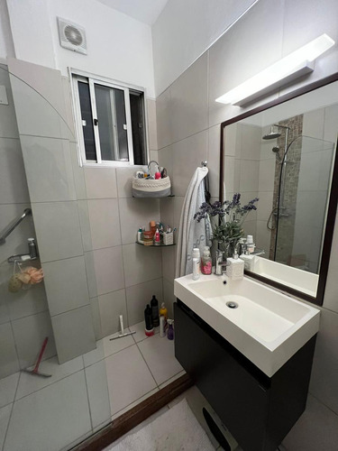 Venta - Apartamento - Parque Batlle
