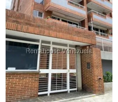 Apartamento en alquiler