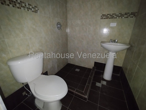 Espectacular Apartamento En Obra Gris Al Este Barquisimeto