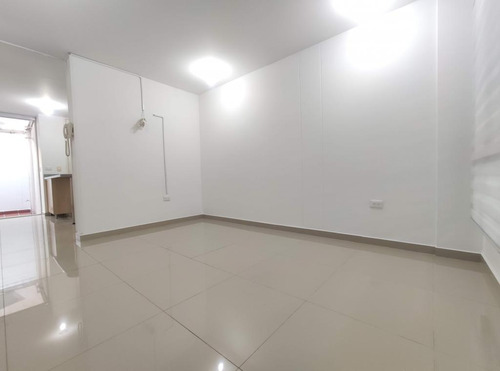 Casa En Venta En Cúcuta. Cod V22907