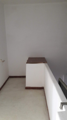 Imagen 7 de 14 de Castelar Norte Duplex En Venta