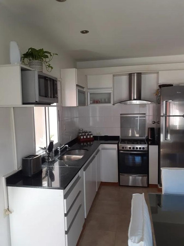 Casa Venta 4 Dormitorios 3 Baños 260mts2 - San Pedro