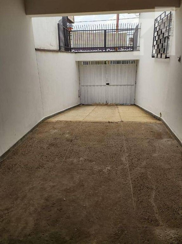 Imagem 17 de 17 de Casa Com 4 Dormitórios Para Alugar, 243 M² - Vila Arens Ii - Jundiaí/sp - Ca1286