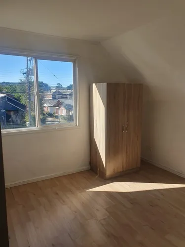 Departamento En Arriendo En Puerto Varas