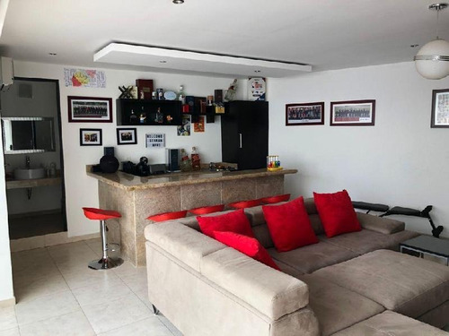 Imagen 5 de 20 de Casa Con Alberca Propia Con Ampliación Y Terreno Excedente En Juriquilla Santa Fe
