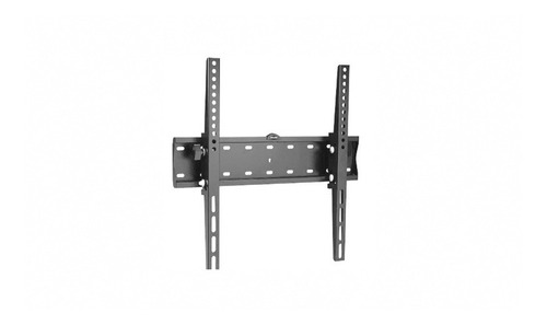 Soporte Para Tv Lcd/led Fijo Brateck Kl21g-44 55'' Con Nivel