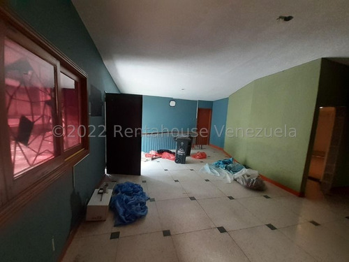 Imagen 2 de 15 de Galpon En Venta