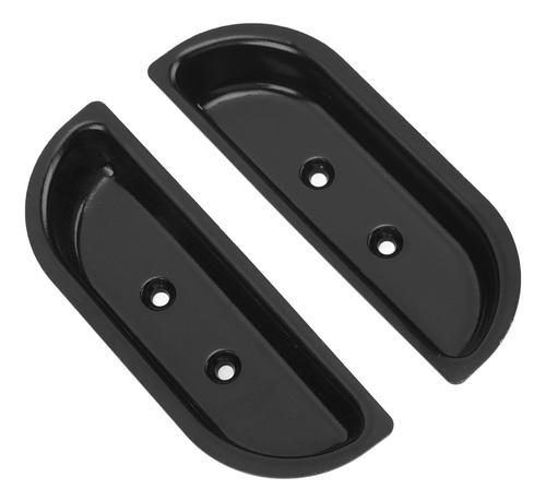 Copas De Reposabrazos Para Panel De Puerta Para Camioneta Fo
