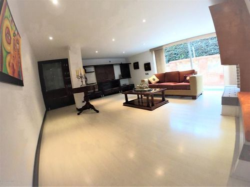 Imagen 12 de 30 de Vendo Casa En Yerbabuena(chia) C.m 22-1067