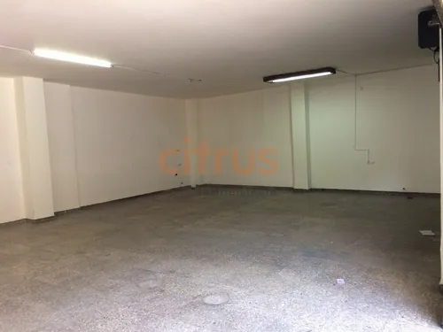 Locales En Venta Itaguí 643-7171808